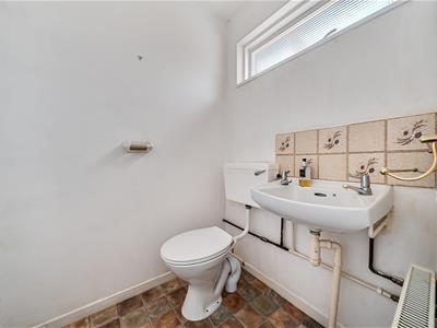 Picture 17